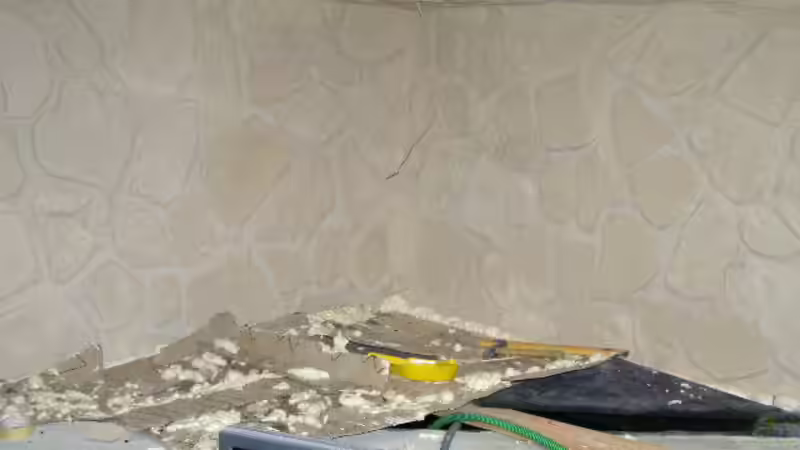 Aquarium Hochteich für Schildkröten von SeLo (8)