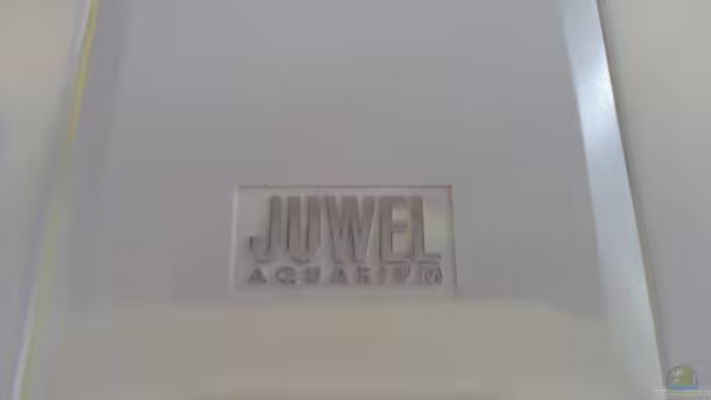 Aquarium JUWEL Rekord 700 von DirtyD. (2)