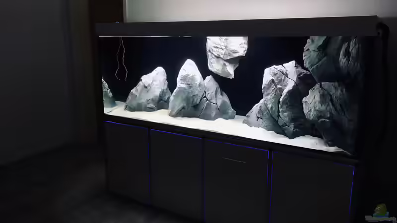 Aquarium Kellertank von P4TR1CK (10)