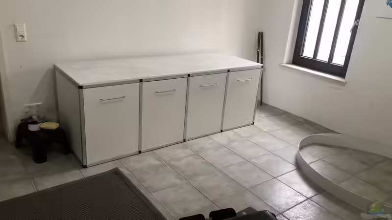 Aquarium Kellertank von P4TR1CK (3)