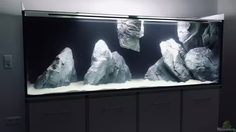 Aquarium Kellertank von P4TR1CK (4)