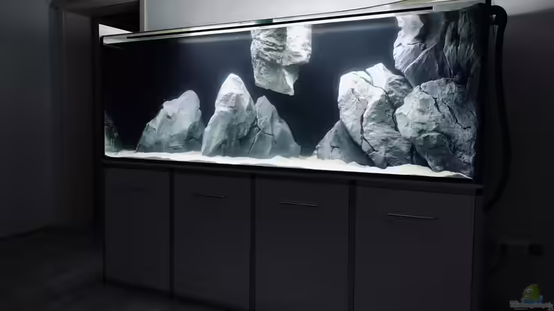 Aquarium Kellertank von P4TR1CK (5)