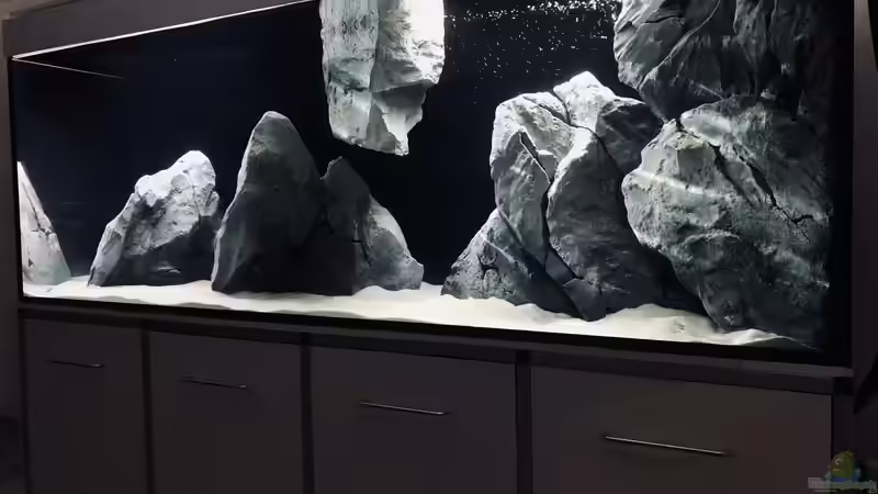 Aquarium Kellertank von P4TR1CK (8)