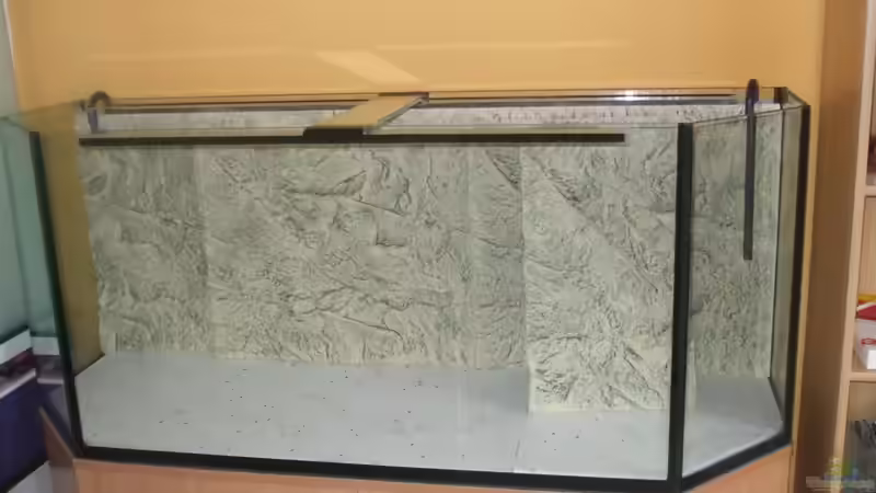 Aquarium Malawi aus hagen von Malawihagen (2)