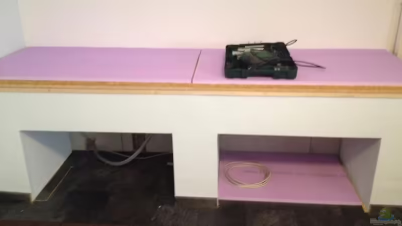 Aquarium Malawi Reef von Tobias Sch. (12)