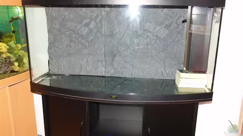 Aquarium Malawi Vision 260 von Sascha Pfeiff (2)