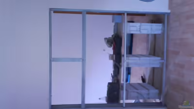 Aquarium Malawi von Andre Spieler (9)