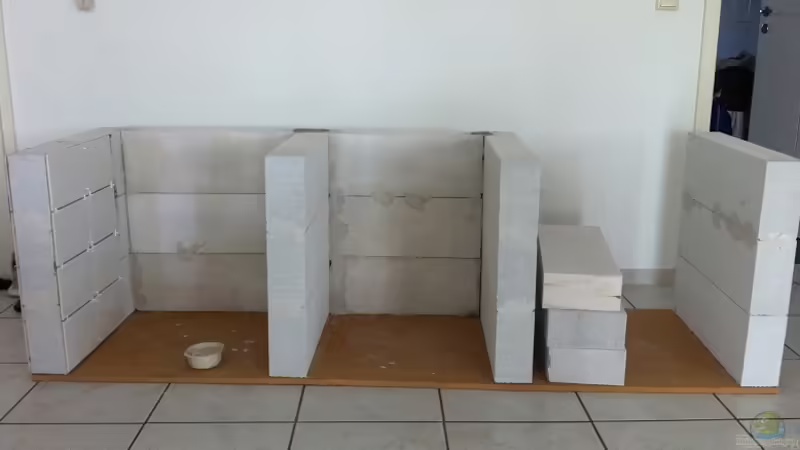 Aquarium Malawi Welt von BAD666 (3)