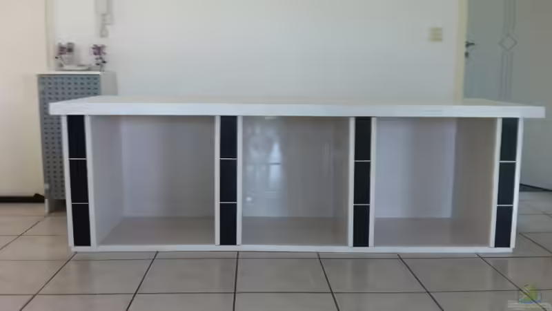 Aquarium Malawi Welt von BAD666 (7)