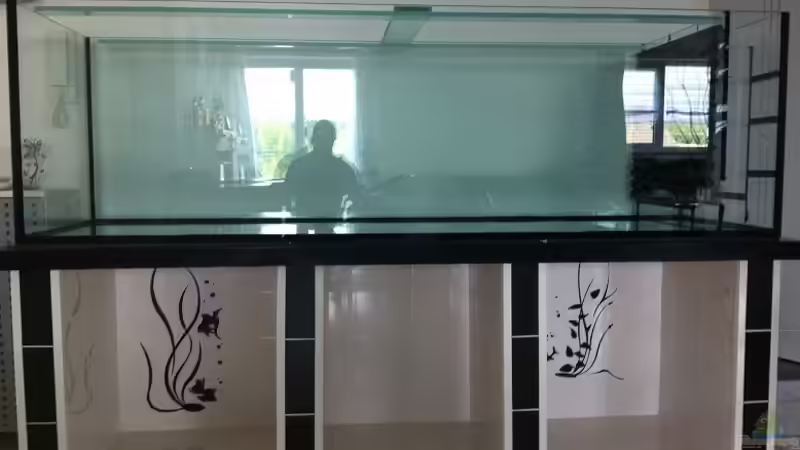 Aquarium Malawi Welt von BAD666 (8)