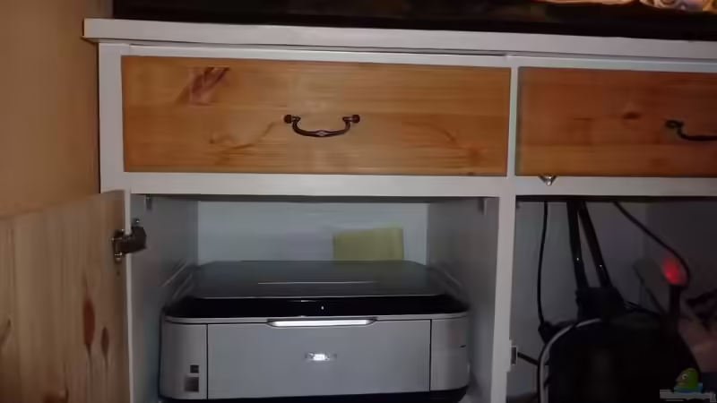 Aquarium Malawi XX351XX - wurde aufgeloest von Stefan J. (4)