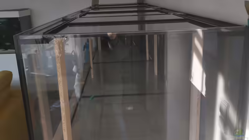 Aquarium Mein Räubertraum von RalfB (13)