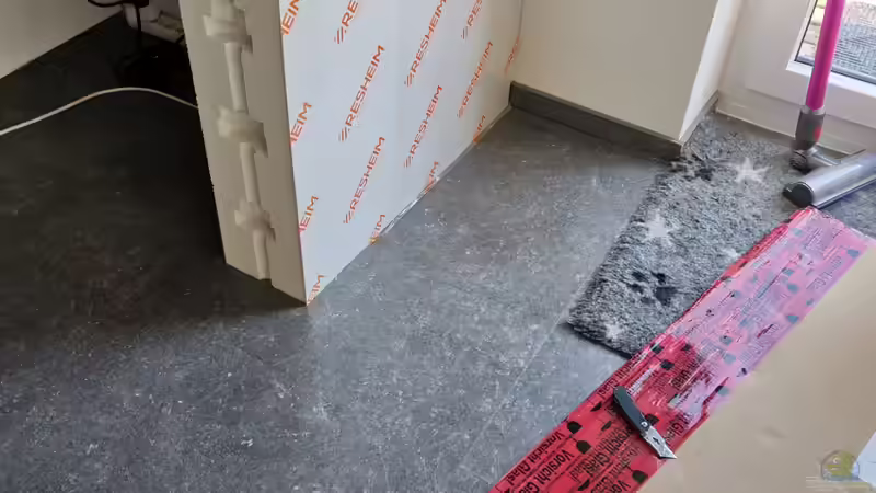 Aquarium Mein Räubertraum von RalfB (22)