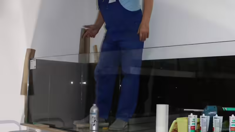 Aquarium Mein Räubertraum von RalfB (9)