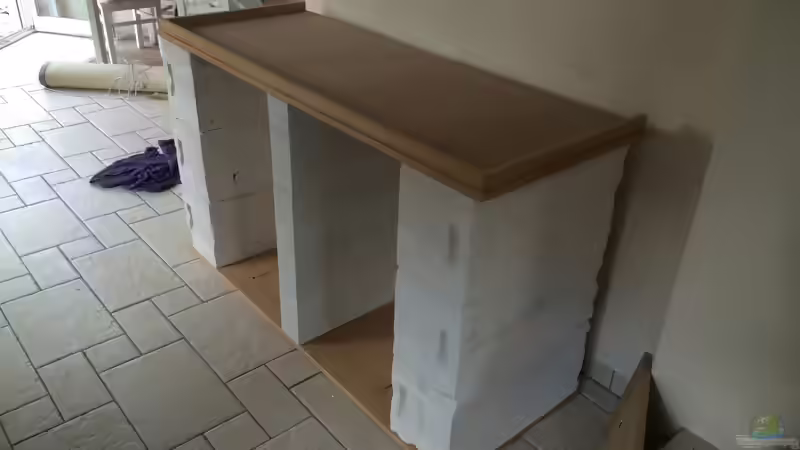 Aquarium Meins von M1989L (10)