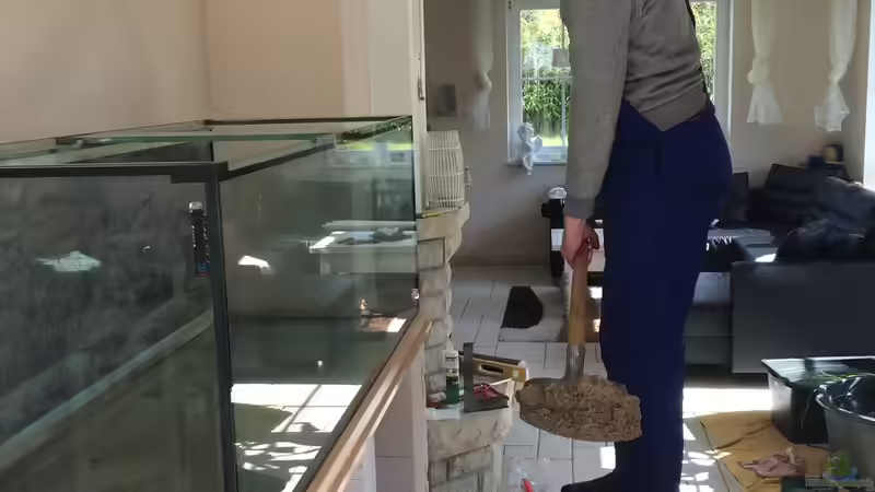 Aquarium Meins von M1989L (12)