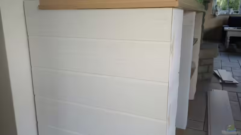 Aquarium Meins von M1989L (17)