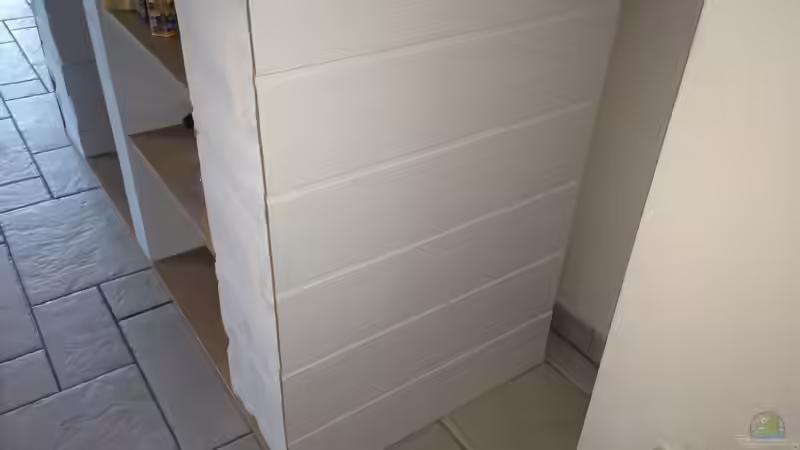 Aquarium Meins von M1989L (18)