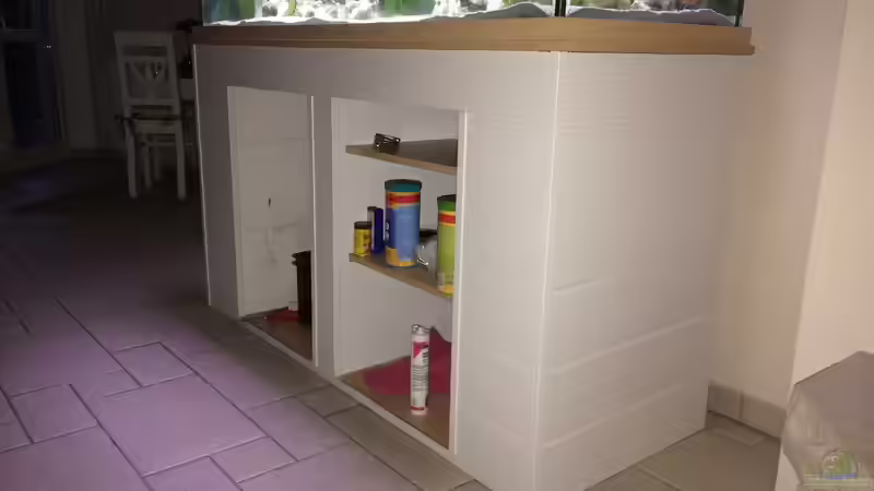 Aquarium Meins von M1989L (21)