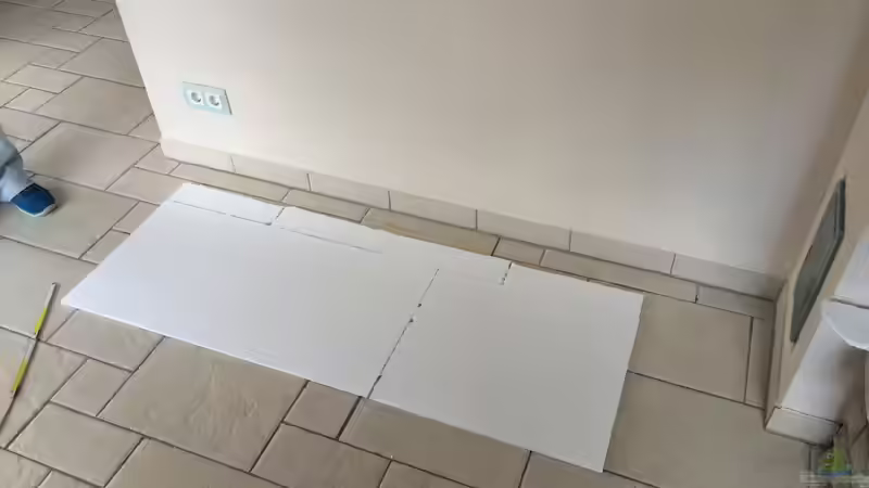 Aquarium Meins von M1989L (4)