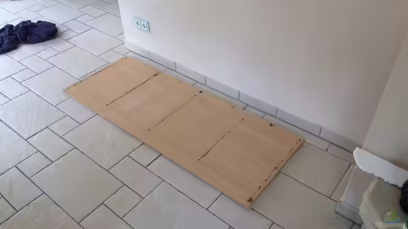 Aquarium Meins von M1989L (5)