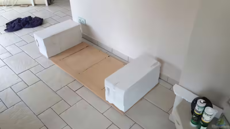 Aquarium Meins von M1989L (6)