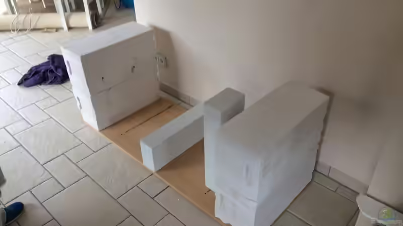 Aquarium Meins von M1989L (7)