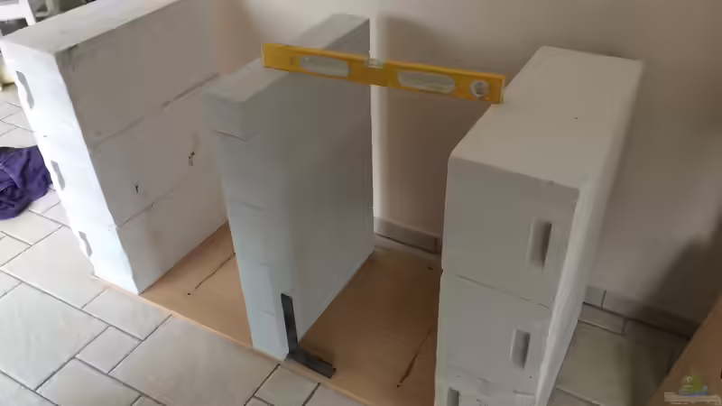 Aquarium Meins von M1989L (9)