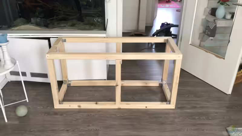 Aquarium Mittelamerika von Basti@ (12)