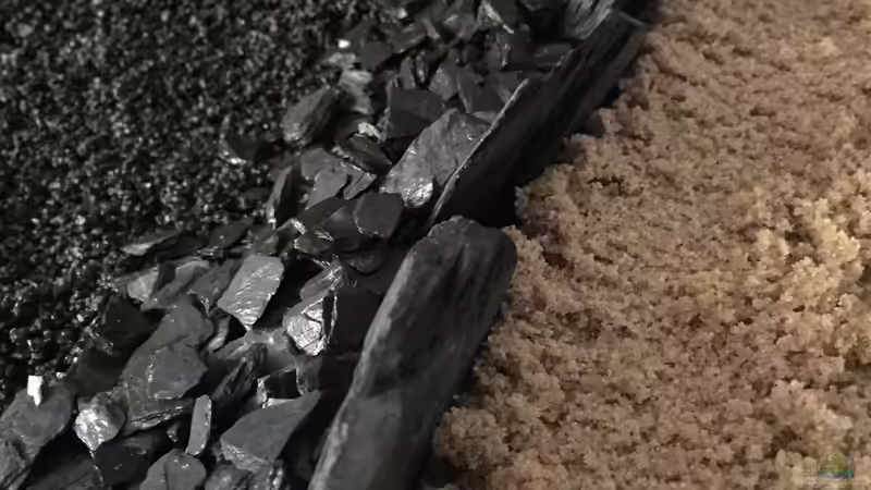 Aquarium Moehrchen's Lido von moehriam (13)