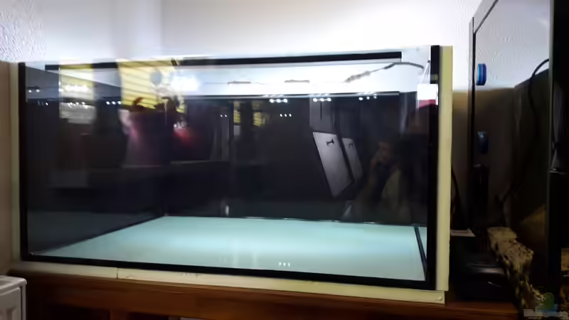 Aquarium Namenlos II von Fichte (5)