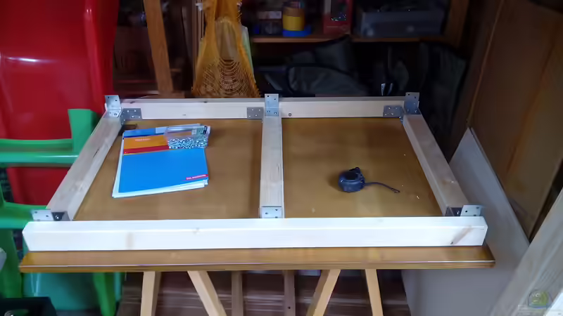 Aquarium Namenlos II von Fichte (7)