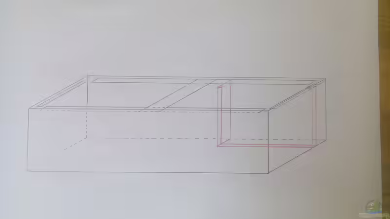 Aquarium Namenlos von Fichte (15)