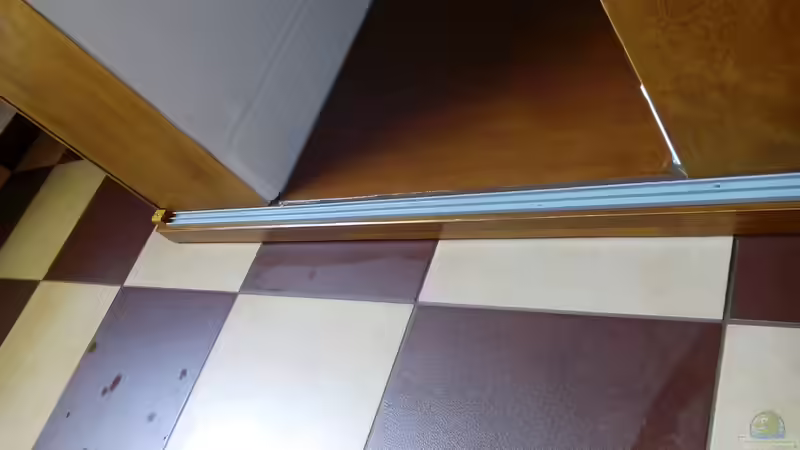 Aquarium Namenlos von Fichte (49)