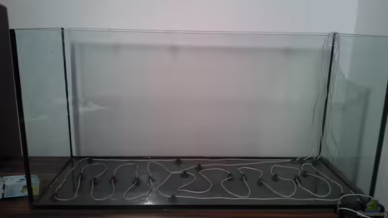 Aquarium nano 30l--96l von madapusa (5)