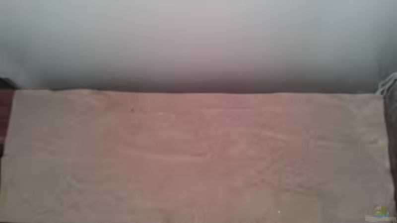 Aquarium nano 30l--96l von madapusa (7)