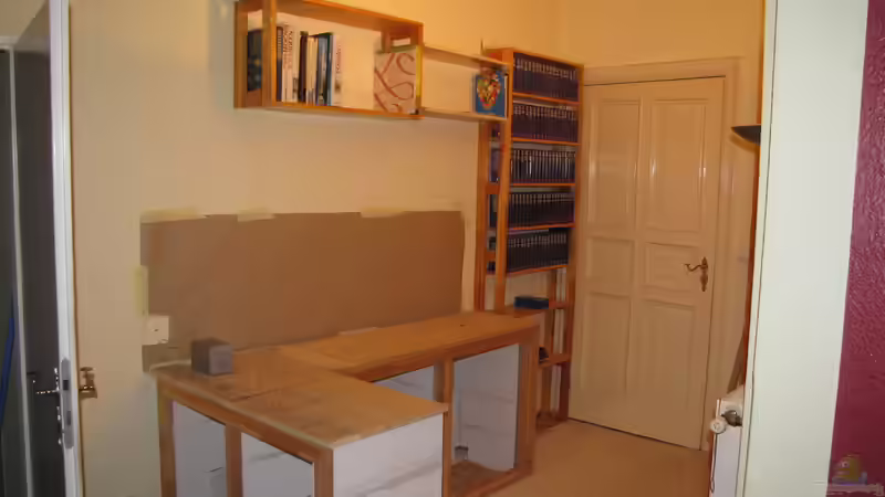 Aquarium no Name von kanne(Böhser Opa) (10)