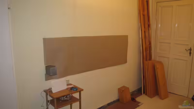 Aquarium no Name von kanne(Böhser Opa) (4)