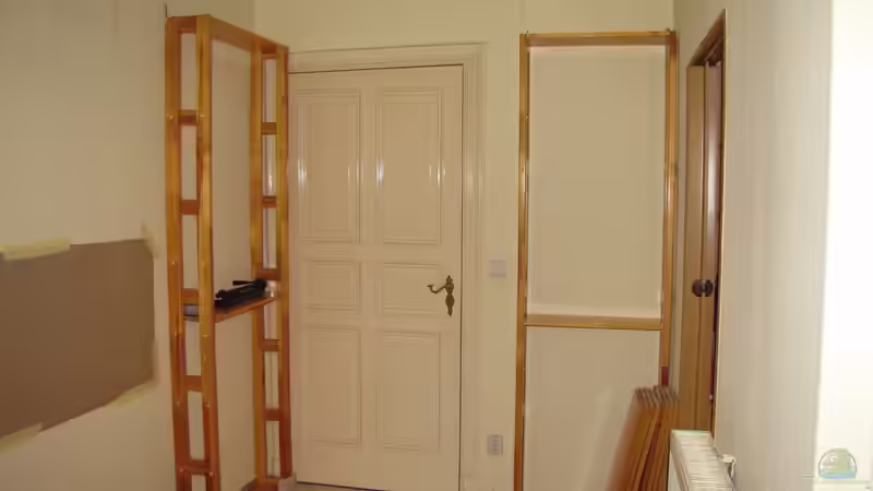 Aquarium no Name von kanne(Böhser Opa) (6)