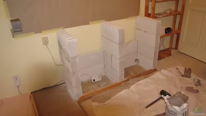 Aquarium no Name von kanne(Böhser Opa) (8)