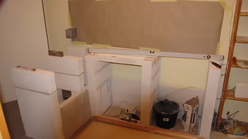 Aquarium no Name von kanne(Böhser Opa) (9)