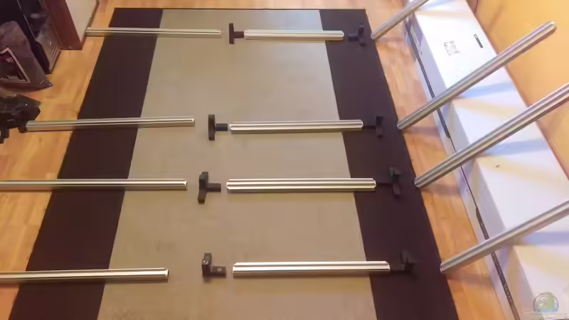 Aquarium NonMbuna by Tobi von TK (3)