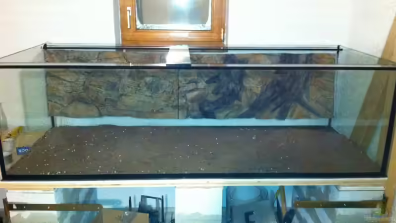 Aquarium Nur noch als Bsp. von matthiasm (8)