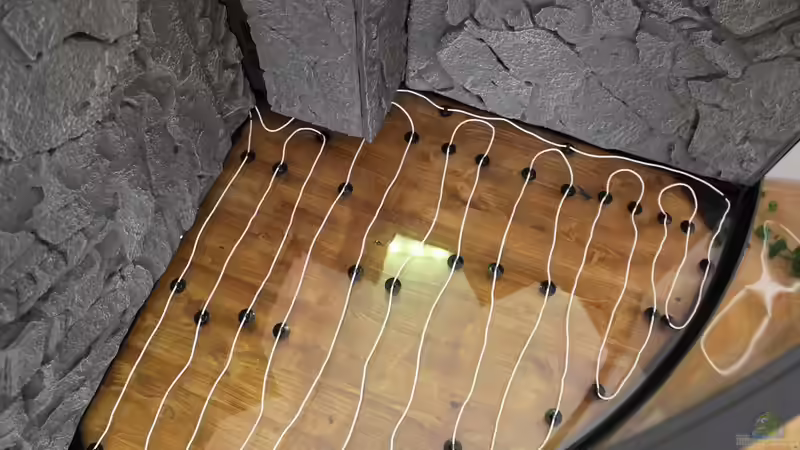 Aquarium Paradise Edge Obsolete von The_Lizardking (10)