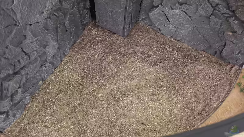 Aquarium Paradise Edge Obsolete von The_Lizardking (11)