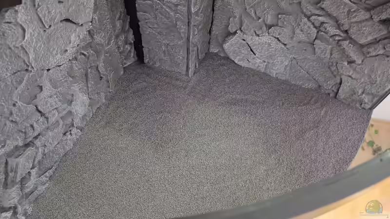 Aquarium Paradise Edge Obsolete von The_Lizardking (12)