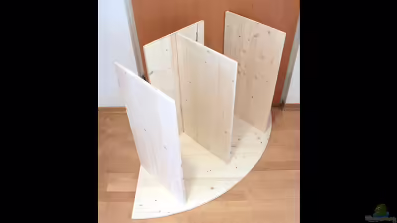 Aquarium Paradise Edge Obsolete von The_Lizardking (23)