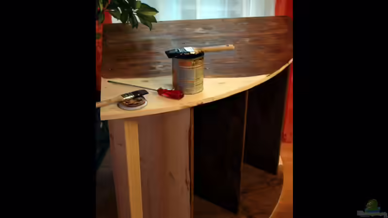 Aquarium Paradise Edge Obsolete von The_Lizardking (25)