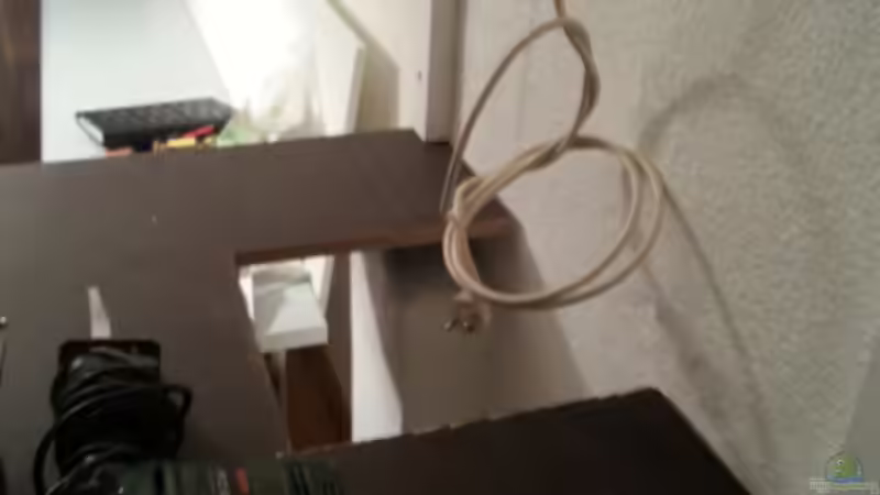 Aquarium Raumteiler von slobe (21)