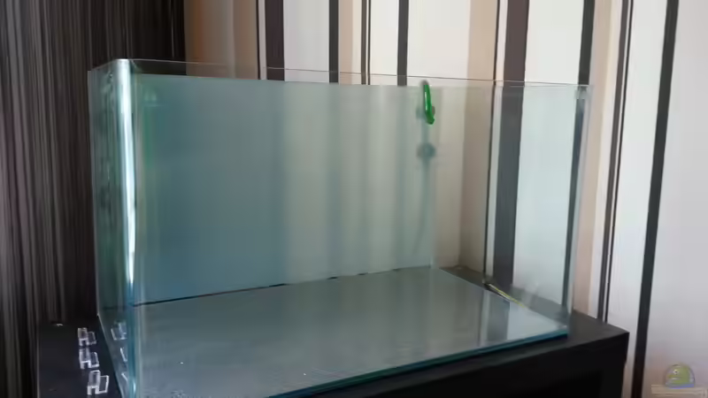 Aquarium Red/Blue/Green von Markus93 (2)